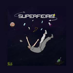 Superficiais