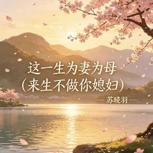 这一生为妻为母（来生不做你媳妇）