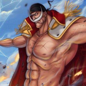 The Notorious B.I.G.-我一冲出来就抓着两边的人暴揍QAQ