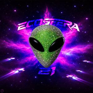 Vinilo RMX (feat. Perro Razo, Monki, Ggmxmx, Mari & Noche)