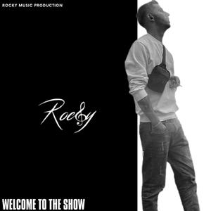 WTTS (WelcomeToTheShow)