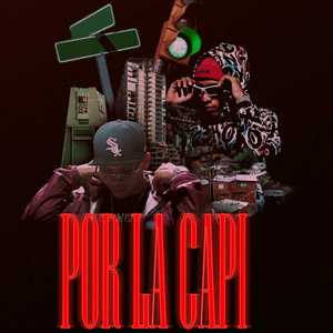 Por la Capi