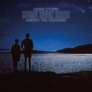 A Gravestone Without a Name