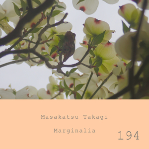 Marginalia #194