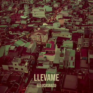 Llevame