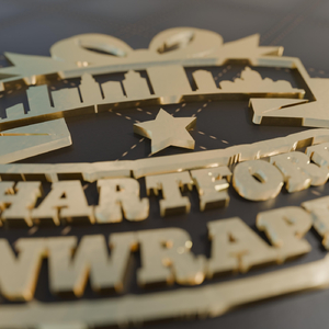 Fireside (Open Verse Version) [feat. Gene June & Yummy Bingham]