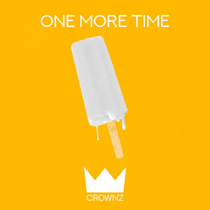 One More Time