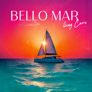Bello Mar