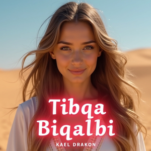 Tibqa Biqalbi