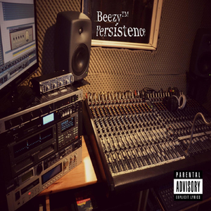 Paparazzi Beezy (feat. Street Riders)