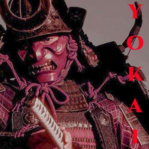 YOKAI