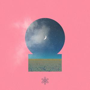 Zilker Gardens Echo (Extended Mix)