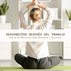 Pause Mind Rest