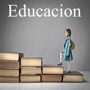 Educacion