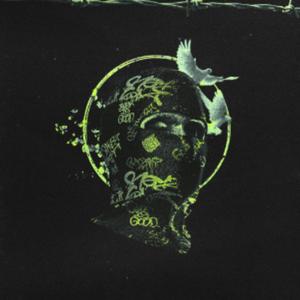 W Bass (Maccal1official Remix) (fixed version)