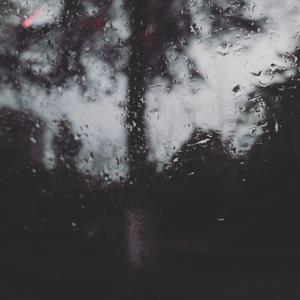 Summer White Noise