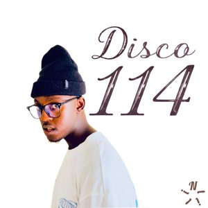 DISCO114