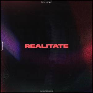 Realitate (feat. $NIPER)