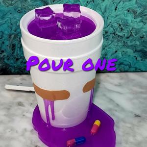 Pour One