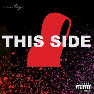 This Side