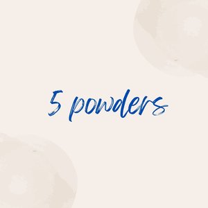 Powders