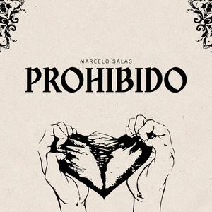 Prohibido