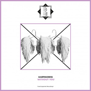 With Out (Original Mix)