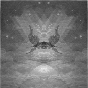 Moonsick
