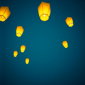 Leetoon 38 (Instrumental)