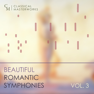 The Spinning Song, Op. 67, IV. Presto