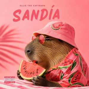 SANDÍA