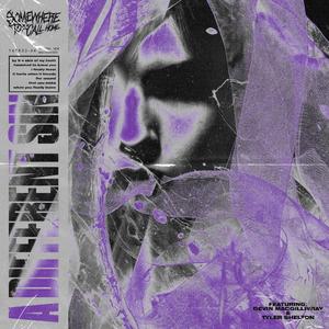 A Different Sin (feat. Devin MacGillivray & Tyler Shelton)
