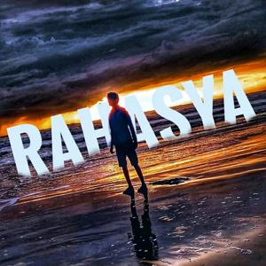 Rahasya