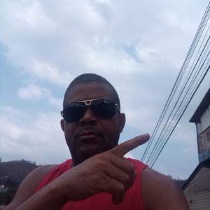 Flow de Ouro, Coração de Barro