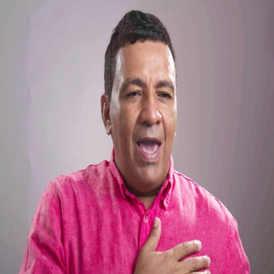 me estoy envejeciendo (2023 Remastered Version)