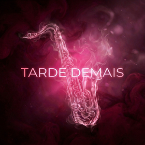 Deslizes