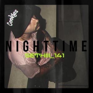 NIGHTTIME