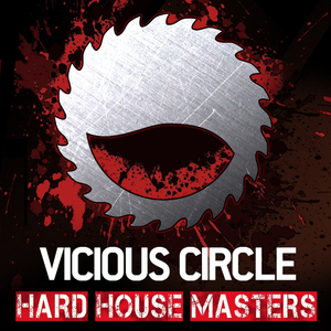 Shake & Bake (Original Mix)