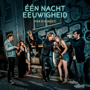 Een Greep Naar Het Geluk