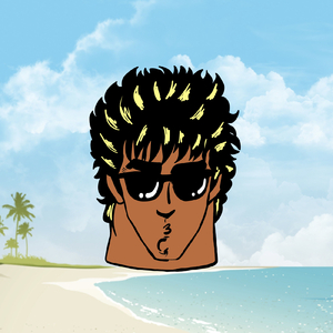 ケンシロウの休日 (北斗の拳) [愛をとりもどせ！！]