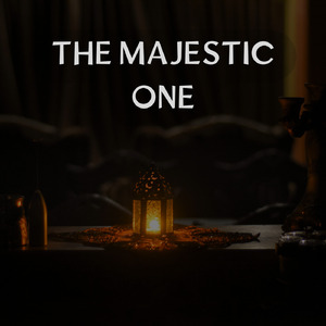 The Majestic One