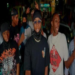 COMPUTONA (feat. PAPA MEDIA)