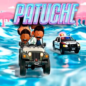 Patuche (feat. Xero Doss & Improv)