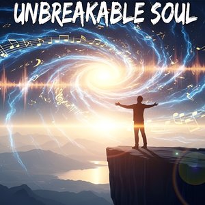 Unbreakable Soul