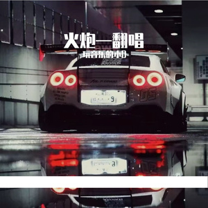 火炮.原创柯镇恶