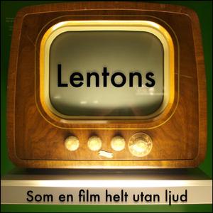 Har Inte Tid Med Dig