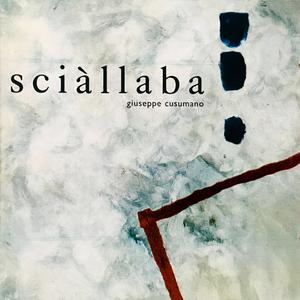 Sciàllaba