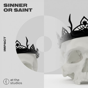 Sinner Or Saint