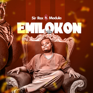 Emilokon