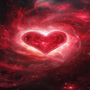 LOVELY (SUPER SLOWED)